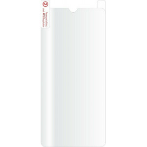 Tempered Glass Ancus 9H 0.30 mm για Xiaomi Redmi Note 8 Pro Full Glue 5210029070587
